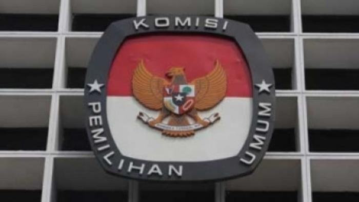 Calon KPU-Bawaslu RI Didominasi Penyelenggara Pemilu Daerah 